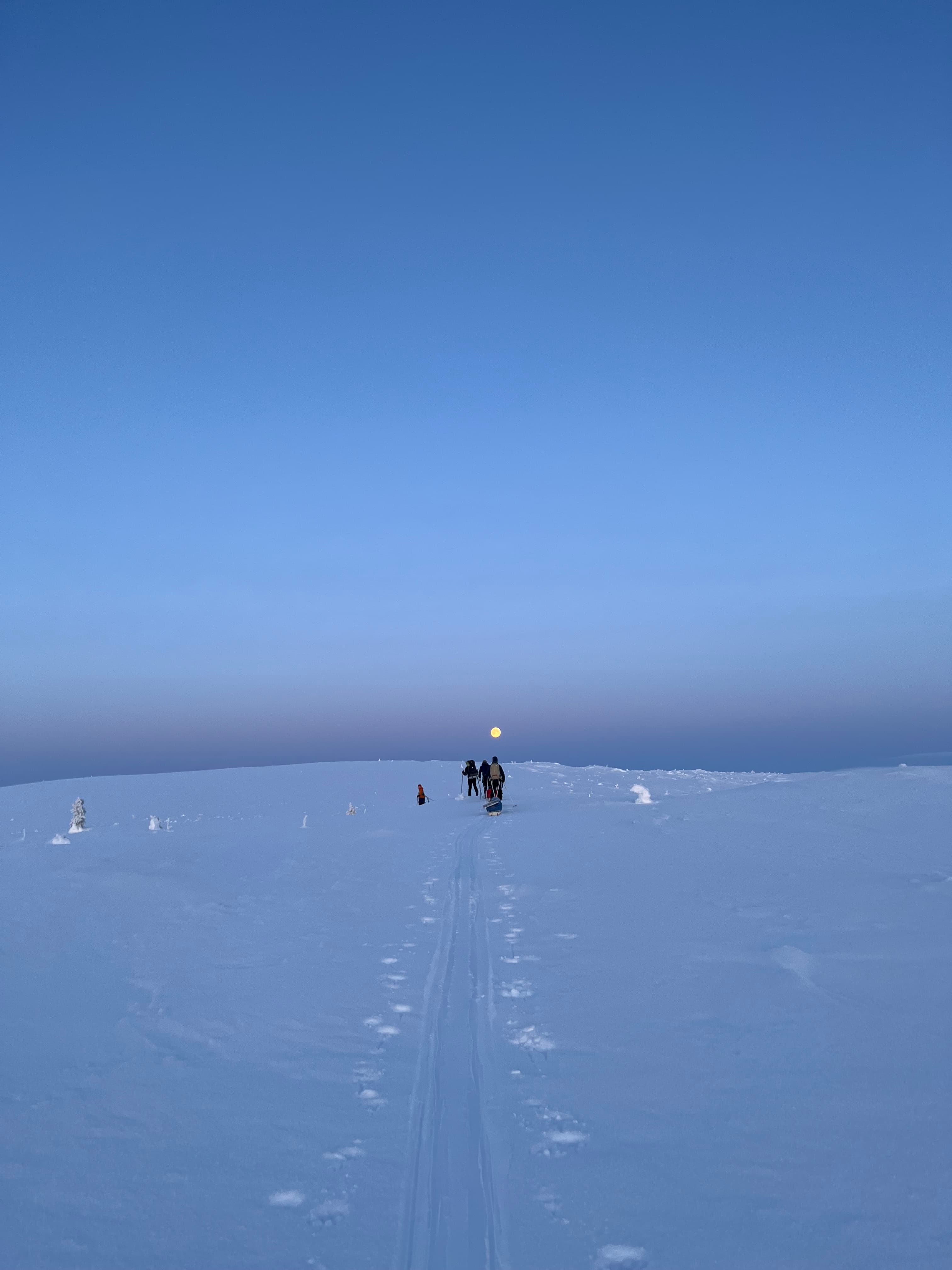 Cloud Security Laboratory Platform