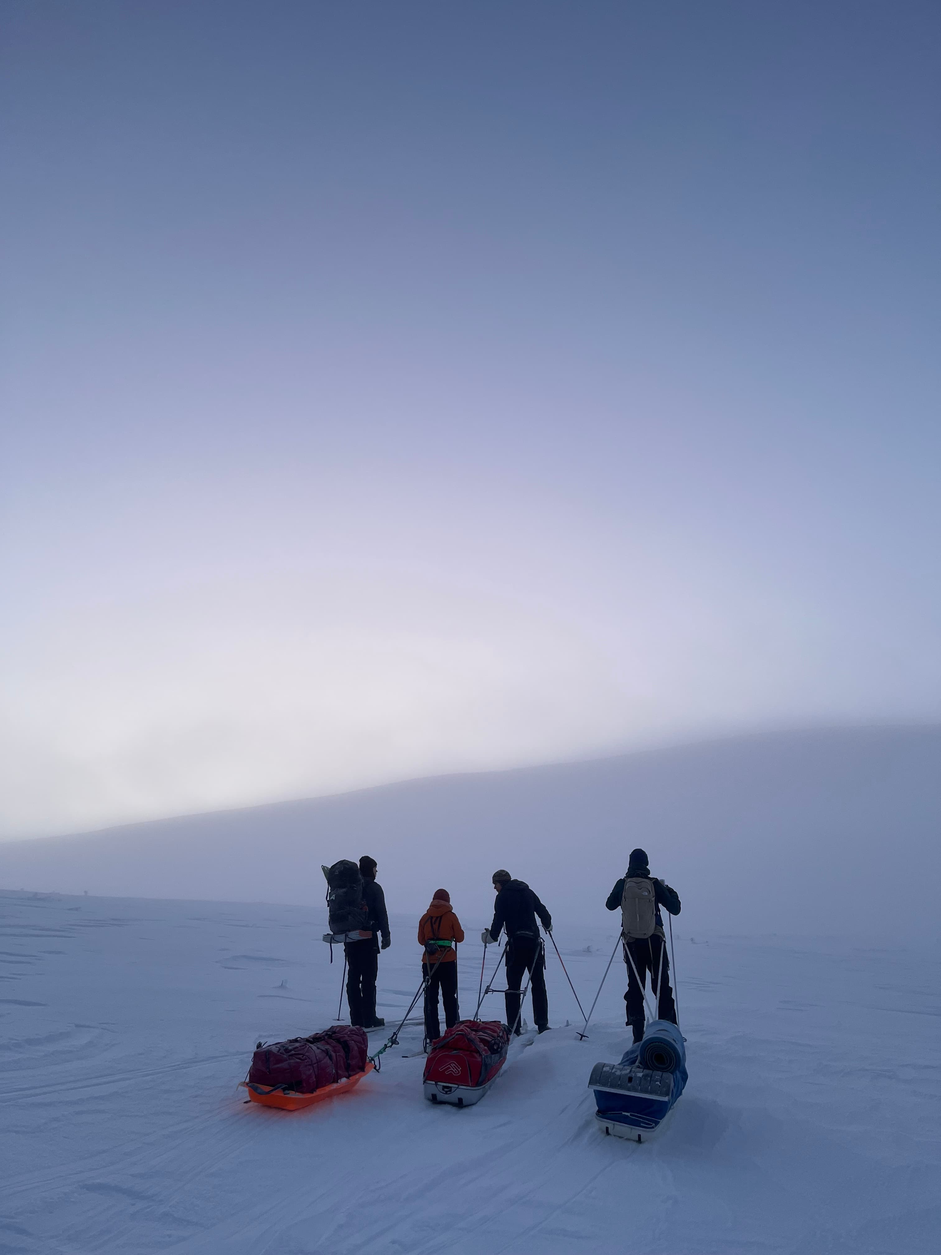 Microsoft Authentication Integration